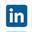LinkedIn 아이콘